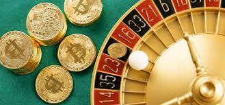 Зеркало Baboss Casino