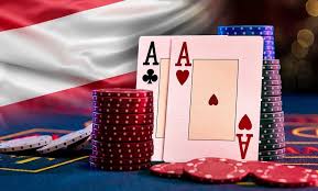 Зеркало RostBet Casino