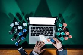 Вход на зеркало RostBet Casino