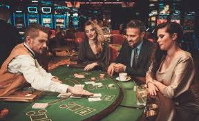 Вход на официальный сайт Baboss Casino